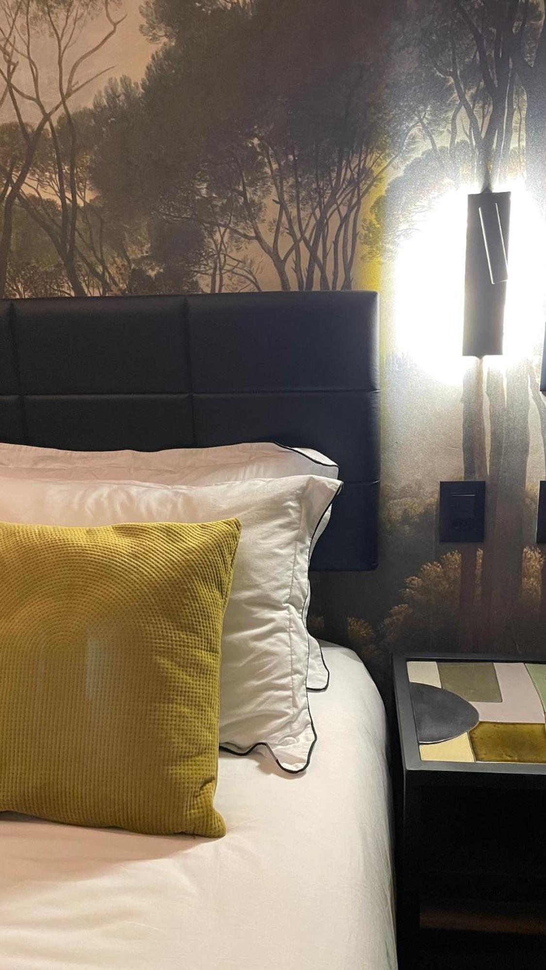 Apartamento Premium - Jardim Paulista Sao Paulo Dış mekan fotoğraf
